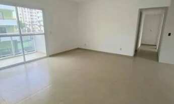 Imagem 3: ED. RESIDENCIAL DAS PALMEIRAS