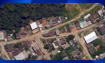 Imagem: Lote - Av. São Bento, Núcleo Colonial