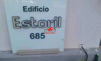 Imagem: Apartamento com 3 dormitórios para alugar