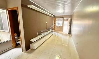 Imagem 2: Casa para alugar Jardim Canaã - Contorno