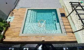 Imagem 5: Casa de Condomínio em Farol Velho - Salinópolis, PA