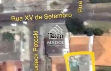 Imagem 14: Casa à Venda em Uvaranas, Ponta Grossa - PR