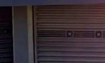 Imagem: Casa no Parque Residencial Maria Aparecida