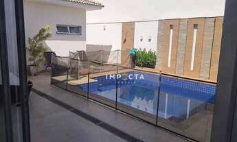 Imagem: Casa com 3 dormitórios à venda, 257 m²