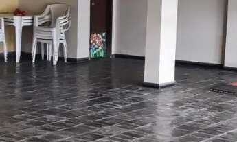 Imagem 6: Imóvel para venda possui 144 metros quadrados com 3 quartos em Cidade Nova - Belo Horizont