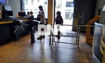 Imagem 3: Loja - / Comercial / Copacabana