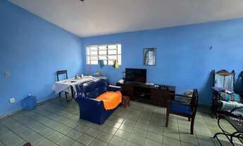 Imagem 7: Casa à venda em Natal, Pitimbu