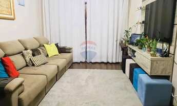 Imagem 4: Casa aluga 360m², 3 quartos, com edícula, no Jardim Santa Rosália, em Sorocaba SP