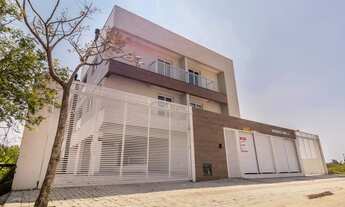 Imagem: Apartamento de 2 dormitórios com suíte