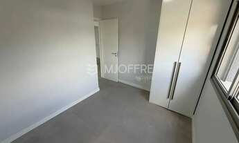 Imagem 6: Apartamento para locação Vila Leopoldina 2 quarto 1 Suite