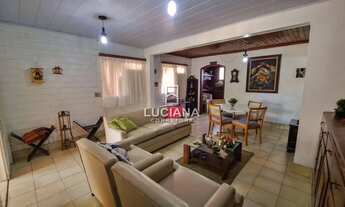 Imagem 7: Casa em Condomínio com Ótima localização em Gravatá/PE para locação