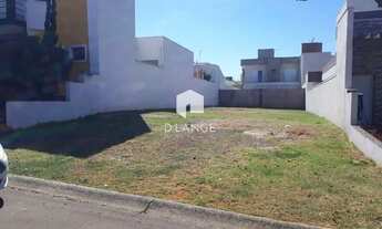 Imagem: Terreno à venda no Centro em Paulínia