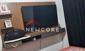 Imagem 4: Apartamento em Avenida Azilé Miguel Abujamra - Cidade Industrial 2 - Londrina/PR