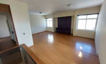 Imagem 2: Apartamento com 3 quartos para alugar em Belo Horizonte