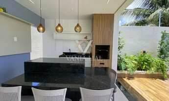 Imagem 4: Casa de Condomínio em Farol Velho - Salinópolis, PA