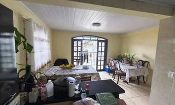 Imagem 5: Vendas Casa Almirante Tamandaré PR