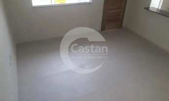 Imagem 6: Sobrado em Vila Alpina