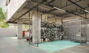 Imagem 6: 2 QUARTOS, 1 SUÍTE E UM LAR COM PERSONALIDADE!