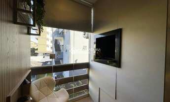 Imagem 5: Aluguel anual apartamento 1 quarto em Jurerê