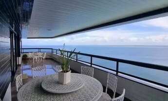 Imagem: Apartamento à venda no CONDOMÍNIO ARTHUR