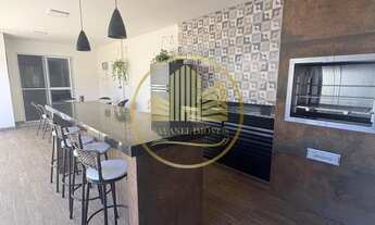 Imagem 2: Casa de Condomínio em Medeiros - Jundiaí