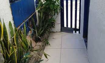 Imagem 6: Casa de Praia Marataízes