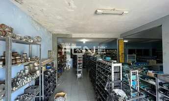 Imagem 3: Ponto Comercial para Locação - FICAM