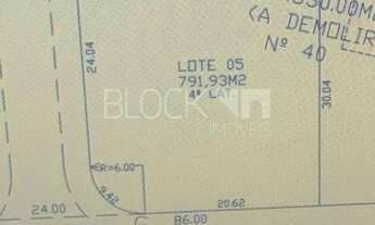 Imagem 2: Recreio dos Bandeirantes