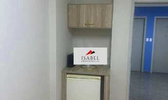 Imagem 7: Sala à venda - Jardim Paulista - Suzano/SP