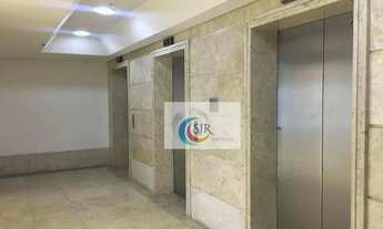 Imagem 7: Conjunto para alugar, 765 m² - Vila Olímpia - São Paulo/SP