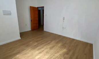 Imagem 4: Sala comercial para aluguel, Messejana, Fortaleza