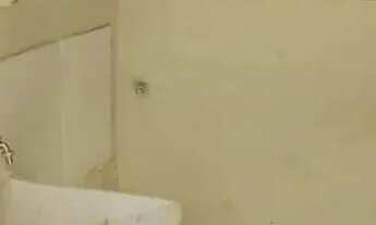 Imagem 3: Imóvel para aluguel com 1 quarto, cozinha, sala, W.C e lavanderia - São Caetano do Sul - S