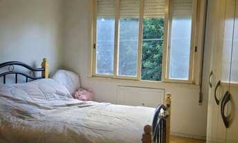 Imagem 5: Apartamento à venda em Menino Deus com 88 m², 2 quartos, 1 vaga