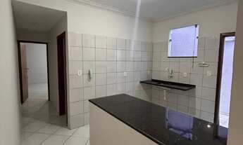 Imagem 7: Apartamento 2 quartos no centro da cidade