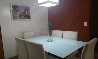 Imagem 7: Engenho de Dentro