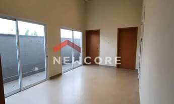 Imagem 7: Casa de condomínio em Bonfim Paulista (ribeirão Preto) - Centro - Bonfim Paulista/SP