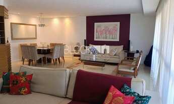 Imagem: Recreio dos Bandeirantes