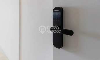 Imagem 2: Jardim Guanabara