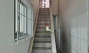 Imagem 5: Prédio com, 245 m² na Luz