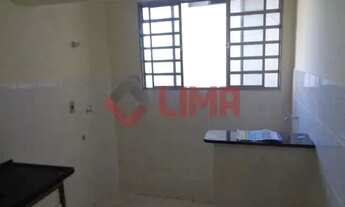 Imagem 4: APARTAMENTO PARA LOCAÇÃO NO EDIFÍCIO PARANÁ III COM 1 DORMITÓRIO EM FRENTE Á UNISAGRADO