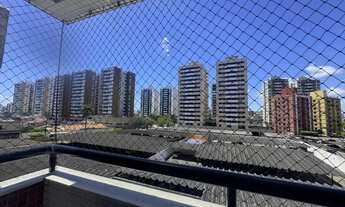 Imagem 5: Edifício Barcelona ( ótima oportunidade) [10720