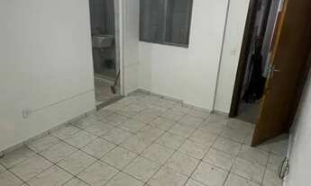 Imagem 2: Apartamento 3 quartos núcleo bandeirante