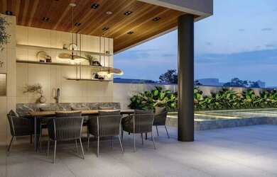 Imagem 5: Apartamento à venda Fazendinha