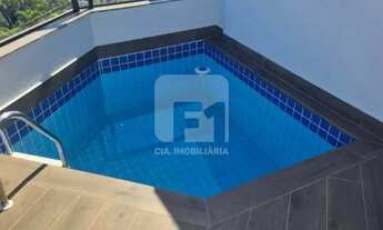 Imagem 5: Cobertura de 3 dormitórios à venda em Canasvieiras