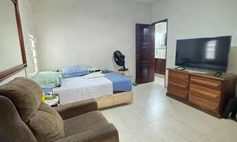 Imagem 5: Vendo Casa Solta ao lado do Mac Center - Cohaserma - 3 Quartos - Oportunidade