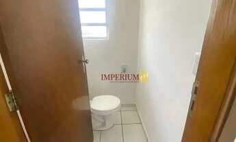 Imagem 2: Sala para alugar, 25 m² por R$ 1.389,00/mês - Tucuruvi - São Paulo/SP