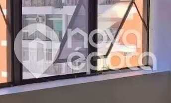 Imagem 6: Ipanema Galpão / depósito com 1 vaga na garagem