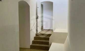 Imagem 6: Casa com 4 dormitórios no Estoril I