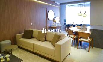 Imagem 3: Apartamento à venda, 2 quartos, 1 suíte, 2 vagas, JARDIM SUL - Uberlândia/MG