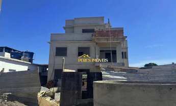 Imagem: LANÇAMENTO!